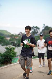 BIB: 8019
                            <button type="button" onclick="openModal(18895681)" class="btn btn-primary btn-sm float-right btn-popup" data-toggle="modal" data-target=".modal-high-quality">
                        <i class="fas fa-shopping-cart"></i> Add to Cart
                    </button>
                                            <button type="button" onclick="isThisMe(18895681, true)" class="btn btn-success btn-sm float-right btn-popup btn-isme hidden" data-toggle="tooltip" data-placement="bottom" title="นี่คือรูปของคุณใช่ไหม คลิกที่นี่เพื่อเอาเข้าอัลบั้ม">
                        <i class="fas fa-plus"></i> Add to album
                    </button>
                    <button type="button" onclick="isThisMe(18895681, false)" class="btn btn-warning btn-sm float-right btn-popup btn-isnotme hidden">
                        <i class="fas fa-ban"></i> Remove from album
                    </button>